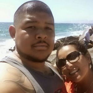 Meet your Posher, Rafael